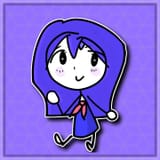 The Stick Mari @CelloVivace