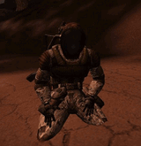 mono22