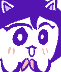 The Mari Blob @OMORIMARIfanboi