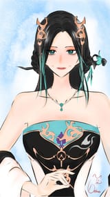 yugumylove29