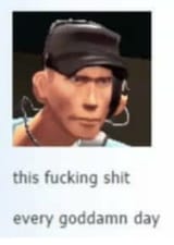 1606932138613