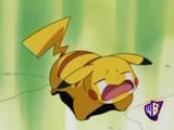 pikachu cry