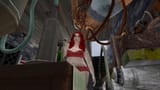 TS4_x64 2025-07-29-22-59-42 (2)