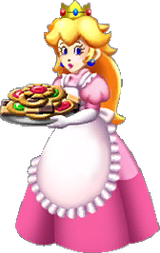 12228