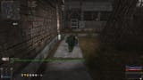 ss_sekrit_04-04-23_04-19-25_(l05_bar)