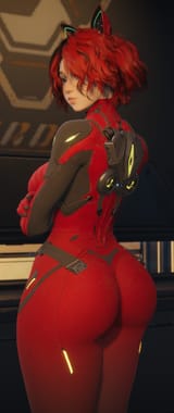 0075