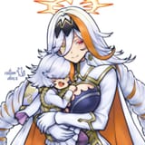 __baldr_original_and_2_more_drawn_by_rotomdocs__sample-220f9340428b3a4aadb6a2264e3f9df7