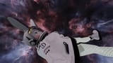 VRChat_2025-07-29_22-14-47.507_1280x720_wrld_52683043-27cc-4527-b2f5-862792ed9124