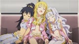 [Coalgirls]_The_Idolmaster_13_(1920x1080_Blu-ray_FLAC)_[0091D392].mkv_snapshot_22.11_[2024-07-28_22.39.36]