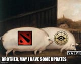 zbrwwpaevyff1