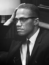 960px-Malcolm-x