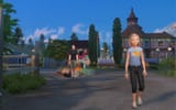 TS4_x64 2025-05-30 14-15-17