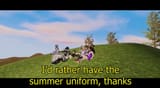 Pig&#039;s magnum opus video