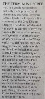 TheTerminusDecree_GK_Codex