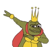 krool pepe