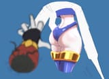 Lev ass