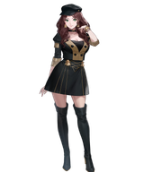 Dorothea_Heroes