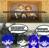 Flashbacks