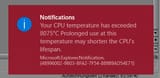Plasma computing