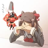 __miyoshi_karin_and_yoshiteru_yuusha_de_aru_and_1_more_drawn_by_kanran__77523be15040e1fdb74a0ed2e95d00b8