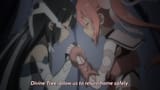 [Judas] Yuuki Yuuna wa Yuusha de Aru - 05.mkv_snapshot_20.18_[2024.03.27_22.53.46]