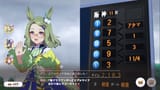 1723643804733199