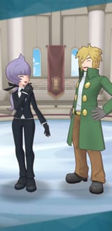 Pokémon Masters EX_2025-07-30-16-01-44