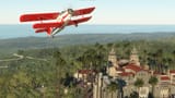 Screenshot 2023-03-25 231411