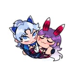 GlDRiLWXUAA_cZH