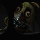 withered-chica-edit
