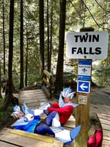 F-L85ctW0AAr6_9