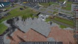 Screenshot_20250729_233041