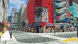 VRChat_2025-07-30_08-18-46.855_2560x1440_wrld_c538bf09-96dd-45f2-bf9f-ada1299ad10e.png