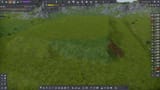 Screenshot_20250729_234923