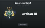 1737725406188867