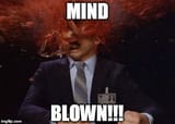 mindblown2