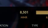 1727280967071190