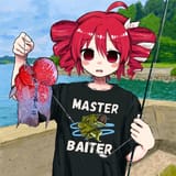 baiter