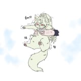 GxHBe5ebgAANGyT