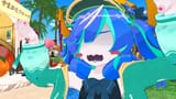 VRChat_2025-07-19_01-43-17.735_3840x2160_proc