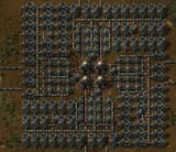 factorio nuke