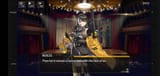 Screenshot_20230529-225408_Girls&#039; Frontline