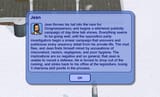 Sp9 Screenshot 2025.07.30 - 11.58.18.93