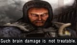 brain_damage