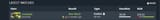 658563453