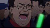 Crying_Otaku