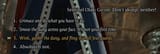 1731328809038871