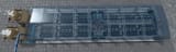 1753900035