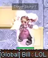 1722807930467241