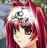 1753324680722504